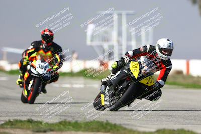 media/Feb-23-2025-CRA (Sun) [[c5183c138a]]/Race 4/